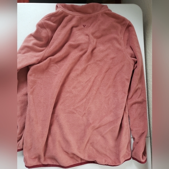 LIV Outdoor Women's pullover Size M. - Picture 5 of 5